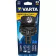 Otsavalo Varta Indestructible H10 LED 3AAA - Taskulamput - 605465 - 2