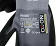 OX-ON Flexible Advanced 1900 asentajankäsine koko 7 - Siivous-,  suojakäsineet - 13339975 - 2