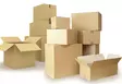 Pakkauslaatikko 3B 305x215x150/190 mm A4 - Pahvilaatikot - 7474195 - 1