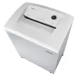 Paperintuhooja DAHLE 616air P6 - Paperintuhoojat - 41630-05305 - 2
