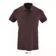 Phoenix Men pikee colours - Pikeepaidat - T-0515 - 113