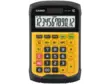 Pöytälaskin Casio WM-320MT vesisuojattu - Pöytälaskimet - 387045 - 1