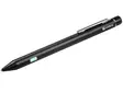 Precision Active Stylus kosketuskynä - Tietokonehiiret - 461-05 - 1