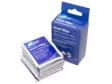Puhdistusliina Smart-Wipe näyttöpinnoille, 10 kpl/pkt - Puhdistusliinat ja paineilma - 278195 - 1
