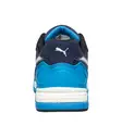 Puma Safety AIRTWIST BLUE LOW S19 - Turvakengät - S19B5 - 3
