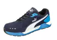 Puma Safety AIRTWIST BLUE LOW S19 - Turvakengät - S19B5 - 6
