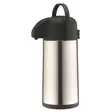 Pumpputermos Alfi RST 2.5 l - Keittiölaitteet - 279505 - 1