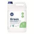 Pyykinpesuneste Green Liquid Textile Wash 5 L - Pyykinpesu - 264195 - 1