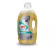 Pyykinpesuneste Omo Sensitive Professional 5 l - Pyykinpesu - 81545 - 1