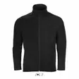 Race Miesten Softshell Takki 3XL - Fleece ja Softshell takit - T-0685 - 102