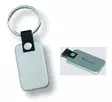 Representative Metal, avaimenperä - Avaimenperät - T-1435 - 1