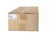 Ricoh Aficio MP C2050 hukkavärisäiliö - Ricoh laserkasetit - D0396405 - 1