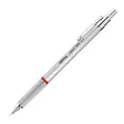 Rotring Rapid PRO lyijykynä 0,5mm kromi - Lyijykynät - 1904255 - 1