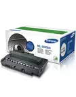 Samsung ML-2250/2251N laserkasetti 5000s - Samsung laserkasetit - ML-2250D5 - 1