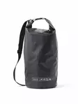Scuba Olkalaukku 25 L - Reput ja laukut - V510305 - 1