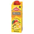 Smoothie Marli trooppinen D&C -vitamiinit 2,5 dl - Smoothiet ja mehukeitot - 269365 - 1