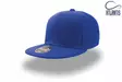 Snap Back suoralippa - Lippikset - SNAP - 11