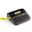 Tarrakirjoitin Brother PT-D600 VP - Brother tarrakirjoittimet ja tarrateipit - 254265 - 3