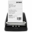 Tarratulostin Dymo LabelWriter 5XL - Dymo tarrakirjoittimet ja tarrateipit - 2112725 - 4