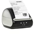 Tarratulostin Dymo LabelWriter 5XL - Dymo tarrakirjoittimet ja tarrateipit - 2112725 - 1