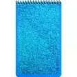 Taskulehtiö 90X148/50 7X7 - Vihkot ja lehtiöt - 242065 - 1