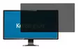 Tietoturvasuoja Kensington 23'' laajak - Häikäisy- ja tietoturvasuojat - 626485 - 1