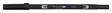 Tombow ABT Dual Brush N15 black - Taidekynät - TOM12015 - 2