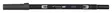 Tombow ABT Dual Brush N25lamp black - Taidekynät - TOM12025 - 2