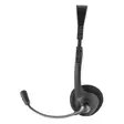 Trust Primo Headset - Kuulokkeet - 21665 - 1