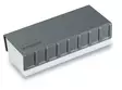 Valkotaulupyyhin Edding BMA2 magneettinen - Taulutarvikkeet - 65725 - 1