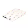 Värikopiopaperi laserpaperi Xerox Colotech+Gloss A4 140g/400 - Valkoiset tulostuspaperit - 235145 - 2