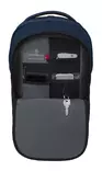 VX Sport EVO Compact reppu 20 l sin - Reput, käsilaukut, varustekassit - 611415 - 6