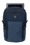VX Sport EVO Compact reppu 20 l sin - Reput, käsilaukut, varustekassit - 611415 - 5