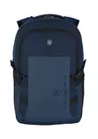 VX Sport EVO Compact reppu 20 l sin - Reput, käsilaukut, varustekassit - 611415 - 4