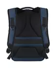 VX Sport EVO Compact reppu 20 l sin - Reput, käsilaukut, varustekassit - 611415 - 7