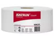 Wc-pap Katrin Classic Gigant M2/6 - Wc- ja talouspaperit - 206185 - 1