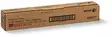 WorkCentre 7525/7535/7545 toner magenta - Xerox laserkasetit - 006R01515 - 1