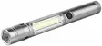 Worklight Maxi COB LED taskulamppu - Lyhdyt, taskulamput ja otsalamput - T-1155 - 1