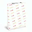 Xerox Colotech Gloss 130g, A3 - Valkoiset tulostuspaperit - X003R91605 - 1