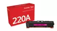 Xerox Everyday 220A magenta 1800 s. - Hp laserkasetit - 006R05345 - 1