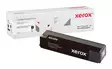 Xerox Everyday 970XL musta väripatruuna - HP mustesuihkupatruunat - 006R04595 - 1