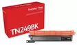 Xerox Everyday Brother TN-249BK musta - Brother laserkasetit - 006R05335 - 1
