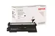 Xerox Everyday Toner Black Brother TN-2320 2.6K - Brother laserkasetit - 006R04205 - 1