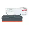 Brother TN248 XL BLACK Xerox Everyday - Brother laserkasetit - 006R04875 - 1