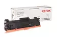 Xerox Everyday Toner musta värikasetti HP CF244A 1K - Hp laserkasetit - 006R04235 - 1