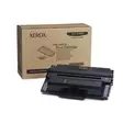 Xerox Phaser 3635MFP toner musta HC - Xerox laserkasetit - 108R00795 - 1