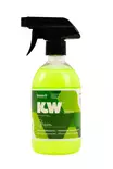 Yleispuhdistusaine 500ml KW Green - Pesu- ja puhdistusaineet - 13105 - 1