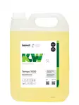 Yleispuhdistusaine 5L KW Tempo 1000 - Pesu- ja puhdistusaineet - 184475 - 1