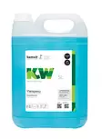 Yleispuhdistusaine 5L KW Yleispesu - Pesu- ja puhdistusaineet - 184985 - 1