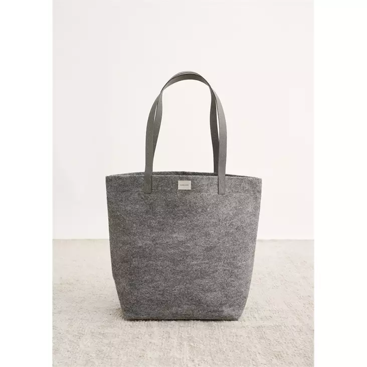 Laukku Globe Hope Huurre Tote Bag - Tietokonelaukut ja -reput - 373105 - 1